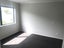 5/2 Lambert Court, Glenview, Hamilton - Carousel 9