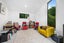 259C Anakiwa Road, Anakiwa, Picton - Carousel 15