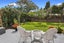 25 Anne Street, Devonport, Auckland - Carousel 33