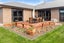 26 Chesham Street, Rototuna North, Hamilton - Carousel 18