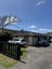1/560 Great South Road, Papatoetoe, Auckland - Carousel 1