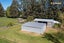 147 Dukes Road South, Mosgiel, Mosgiel - Carousel 41