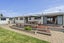 103B Barrett Road, Whalers Gate, New Plymouth - Carousel 18