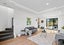 31C McLeod Road, Weymouth, Auckland - Carousel 4