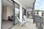101 Leinster Road, Merivale, Christchurch - Carousel 8