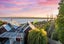 2/164 Rangatira Road, Beach Haven, Auckland - Carousel 6