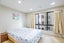 507/76 Wakefield Street, Auckland Central, Auckland - Carousel 5
