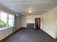126 Oxford Terrace, Epuni, Lower Hutt - Carousel 5