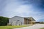 2/243 Weedons Ross Road, Christchurch - Carousel 7