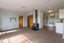 4 Smeath Road, Kawakawa, Kawakawa - Carousel 3