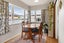 49E Martyn Street, Waiuku, Waiuku - Carousel 7