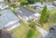 141 Newcastle Road, Nawton, Hamilton - Carousel 4