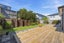 16 Hermes Road, Flat Bush, Auckland - Carousel 14