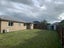 3 Etna Way, Dinsdale, Hamilton - Carousel 3