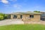 15 Karamu Terrace, Pyes Pa, Tauranga - Carousel 18