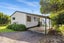 138 Te Puna Road, Te Puna, Tauranga - Carousel 26