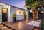 222 Henderson Valley Road, Henderson, Auckland - Carousel 15
