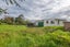 34 Pratt Avenue, Foxton Beach, Foxton - Carousel 15