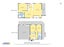 313 Mt Eden Road, Mount Eden, Auckland City, Auckland - Carousel 17