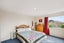 37 Michael Road, Paraparaumu Beach, Paraparaumu - Carousel 8