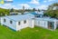 74 Third View Avenue, Beachlands, Auckland - Carousel 27