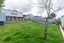 9 Mahoe Street, Melville, Hamilton - Carousel 20