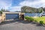 33 Wharemauku Road, Raumati Beach, Paraparaumu - Carousel 30