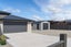1 Wycliffe Place, Solway, Masterton - Carousel 24