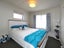11 Lodge Road, Maraenui, Napier - Carousel 11