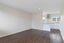 4/27 Nikau Street, New Lynn, Waitakere City, Auckland - Carousel 4