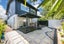 2/50 Taharoto Road, Takapuna, Auckland - Carousel 3