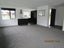 1/3 McAndrew Street, Kihikihi, Te Awamutu - Carousel 3