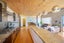 5 Impact Avenue, Bell Block, New Plymouth - Carousel 2