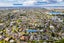 37 Nui Mana Place, Te Atatu South, Auckland - Carousel 26