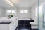 60 Huntington Park Drive, Greenhithe, Auckland - Carousel 25