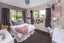 23A Somerfield Street, Somerfield, Christchurch - Carousel 11