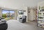 86 Queens Drive, Saint Kilda, Dunedin - Carousel 9