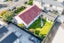 344 Hereford Street, Linwood, Christchurch - Carousel 17