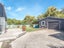 165 Okoia Road, Okoia, Whanganui - Carousel 15