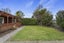 157 Carters Road, Amberley, Amberley - Carousel 11