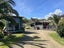 175 Te Mahoe Road, Mōkau - Carousel 2