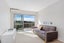 118 Fairview Avenue, Albany, North Shore City, Auckland - Carousel 17