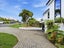 5B Madeley Road, Mount Pleasant, Christchurch - Carousel 39