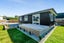 40C Dillon Drive, Bell Block, New Plymouth - Carousel 1