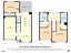 25B Oteha Valley Road, Northcross, Auckland - Carousel 19