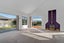 8 Matthews Crescent, Cromwell, Cromwell - Carousel 13
