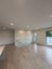 14E River Road, Te Atatu Peninsula, Auckland - Carousel 3
