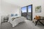 14 Kiokio Street, Long Bay, Auckland - Carousel 33