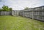 1005B Beatty Street, Mayfair, Hastings - Carousel 15