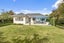 47B Aorangi Road, Bryndwr, Christchurch - Carousel 18